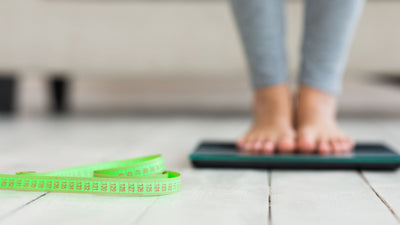 How Intermittent Fasting can Help You