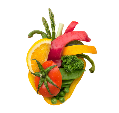 Maintaining a Healthy Heart is Crucial for Overall Well-Being