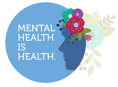 3 Signs You Need A Mental Health Day