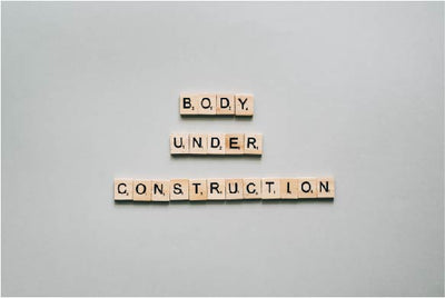 7 TIPS TO MAINTAIN HEALTHY WEIGHT LOSS