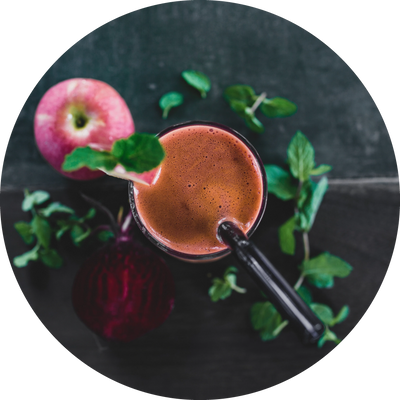 Detox Products