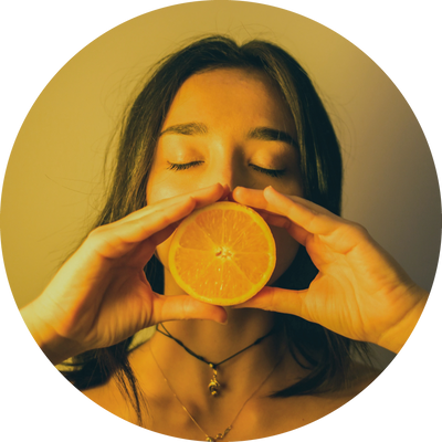 Immune Health