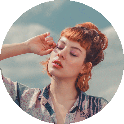 Skin, Hair & Nail Health