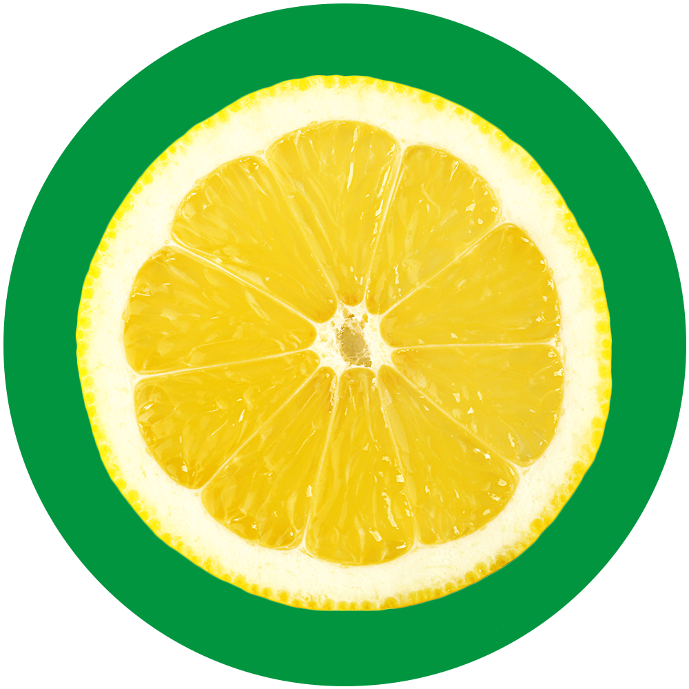 Vitamins