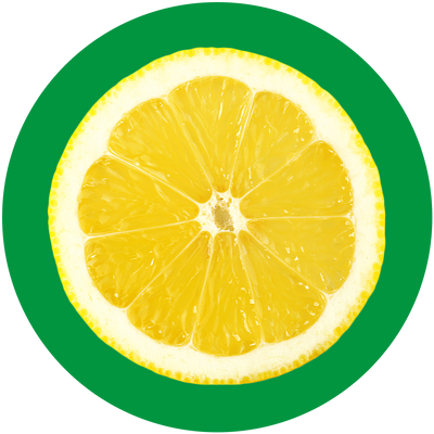 Vitamins