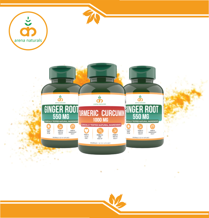 Immune Pack