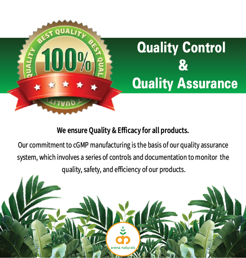 Fish Oil 1200mg (Omega 3 + Vitamin D3)