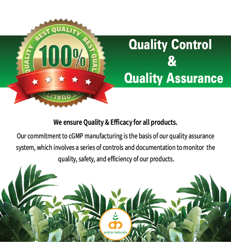 Odorless Garlic Softgels